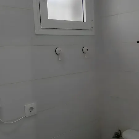 Apartment Estudio Y Cerca De La Playa Conil De La Frontera