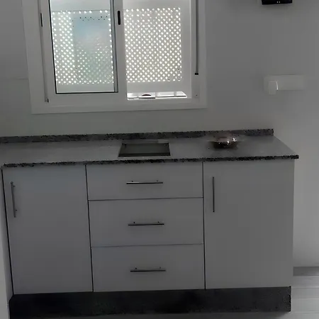 Estudio Y Cerca De La Playa Apartment Conil De La Frontera